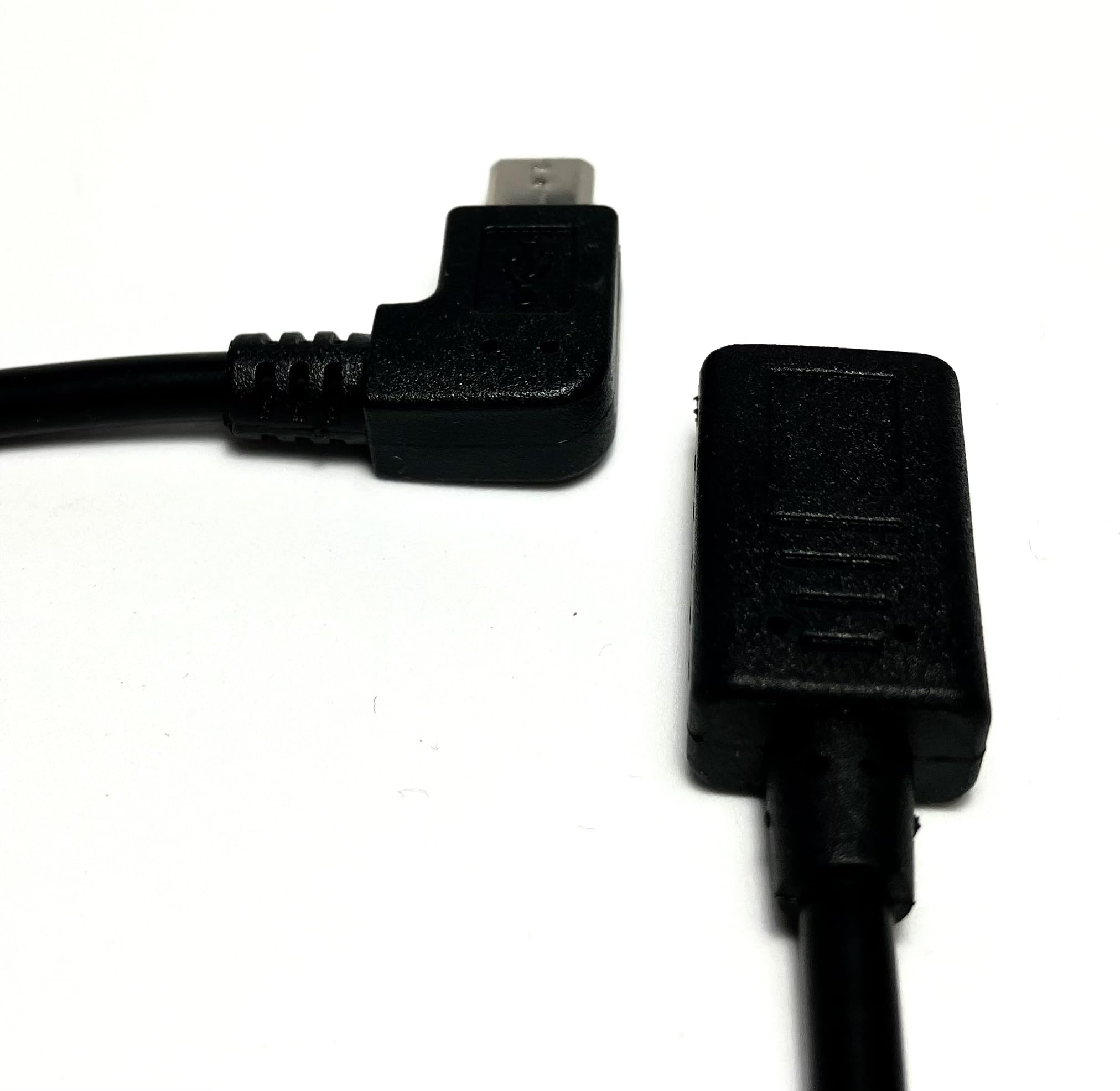 USB↔タイプC コード Amazon.co.jp: Access ＜25cm＞USB Type C to Micro USB 変換